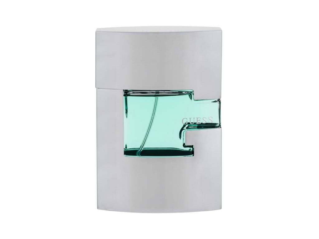 GUESS Man M Woda toaletowa 75ml-614511